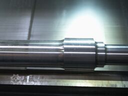 LITZ HITECH LTC-3530