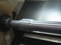 LITZ HITECH LTC-3530