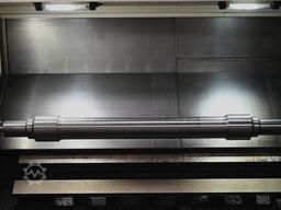 LITZ HITECH LTC-3530