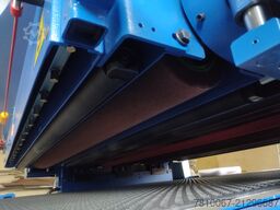 COSTA LEVIGATRICI MD6 CC 1350