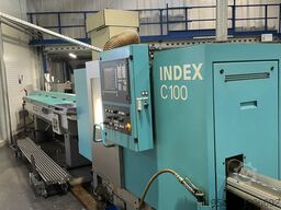INDEX C100