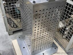 MAKINO A77 / 81