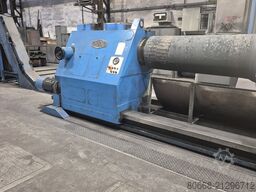 GEORG GWD 1300/600/20