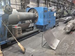 GEORG GWD 1300/600/20