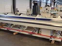 BIEGEMASTER BMTH 6.1,25