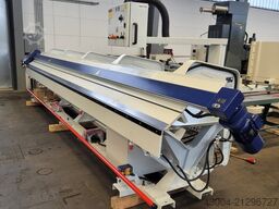 BIEGEMASTER BMTH 6.1,25