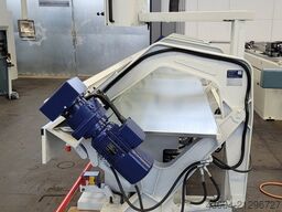 BIEGEMASTER BMTH 6.1,25