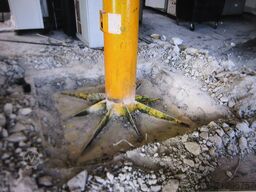 Airtech Stickstoff GmbH Airtech Stickstoff GmbH Airtech Stickstoff GmbH