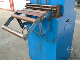 FESTO RSTC-U W40/7/500GL