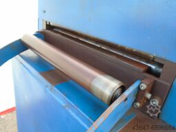 FESTO RSTC-U W40/7/500GL