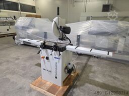 FOM INDUSTRIE SIKA PLUS M