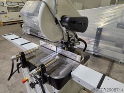 FOM INDUSTRIE SIKA PLUS M