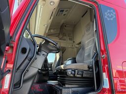 Iveco STRALIS AS260S48