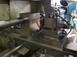 SEIGER SLZ 700 E x 3000