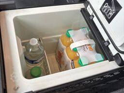 Mercedes-Benz Actros 1845