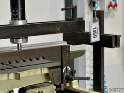 ZANGHERI&BOSCHETTI FM 29 S