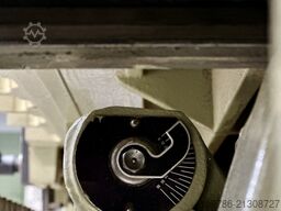 ZANGHERI&BOSCHETTI FM 29 S