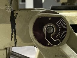 ZANGHERI&BOSCHETTI FM 29 S