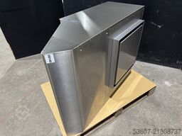 Rational UV 61/101/E