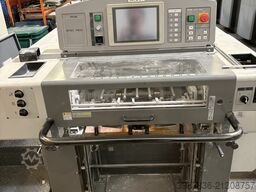 Ryobi 525 HXX