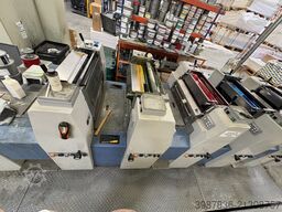 Ryobi 525 HXX