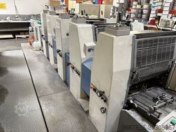 refine GmbH products and services by Holger Stranzenbach refine GmbH products and services by Holger Stranzenbach refine GmbH products and services by Holger Stranzenbach