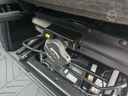 Renault Master L2H2 170 Automatik 2x Schiebetüren LED