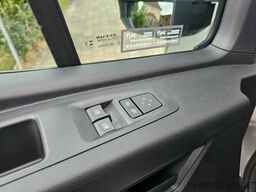 Renault Master L2H2 170 Automatik 2x Schiebetüren LED