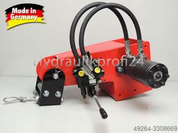 HOLZHAEUER HAW1700-HV