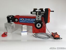 HOLZHÄUER Maschinenbau GmbH HAW1700-EV-Funk
