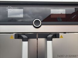 Memmert ICH 750 L eco