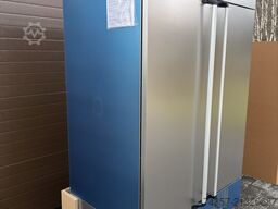 Memmert ICH 750 L eco