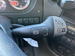 DAF XF 105 410 Euro 5 Space Cab / 819 dkm / NL Truc...