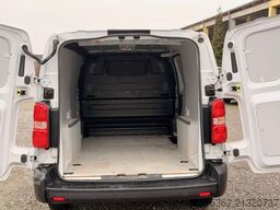 Opel Vivaro L3 Kasten Basis XL Klima PDC