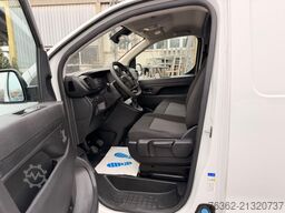 Opel Vivaro L3 Kasten Basis XL Klima PDC