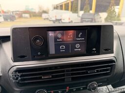 refine GmbH products and services by Holger Stranzenbach refine GmbH products and services by Holger Stranzenbach refine GmbH products and services by Holger Stranzenbach