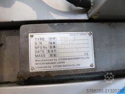 Weber Baumaschinen und Fahrzeuge GmbH Weber Baumaschinen und Fahrzeuge GmbH Weber Baumaschinen und Fahrzeuge GmbH