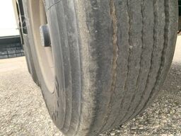 Benalu 55m³ - Full Aluminium ( 3X in stock )