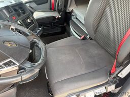 RENAULT T High 520 / Bycool