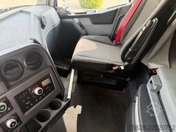 RENAULT T High 520 / Bycool