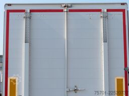  FTEC 2TAK Autotransporter Seilwinde