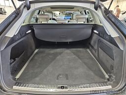 AUDI A6 Avant 45 TFSI Bang & Olufsen3D Business Pano
