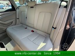 AUDI A6 Avant 45 TFSI Bang & Olufsen3D/Pano/360°
