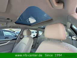 AUDI A6 Avant 45 TFSI Bang & Olufsen3D/Pano/360°