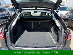 AUDI A6 Avant 45 TFSI Bang & Olufsen3D/Pano/360°