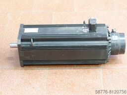 Indramat MAC112D-0-HD-2-C/130-A-2//SO18