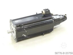 Indramat MAC112D-1-ED -4- C/180-A-0/WI517LV/S011 SN:MAC112-99152