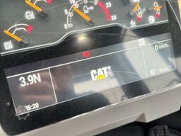 CATERPILLAR 972 M Wage /  Klima