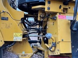 CATERPILLAR 972 M Wage /  Klima