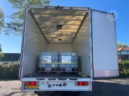 DAF XF 105 410 FA